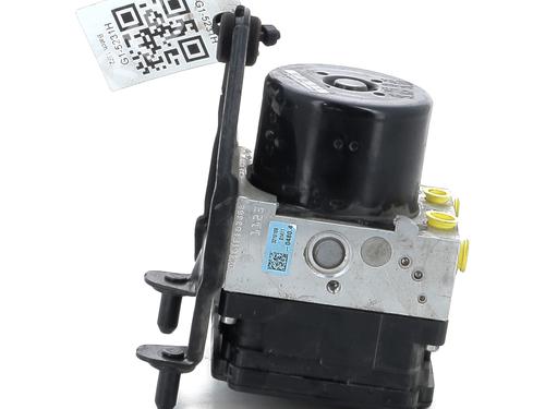 ABS pump VW GOLF VI (5K1) | BP34147353M43 - Image 2