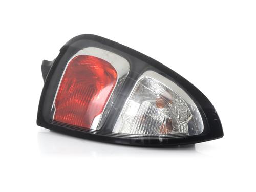 Left taillight CITROËN C3 Picasso (SH_) 1.6 HDI 90 | BP38432690C34 - Image 2