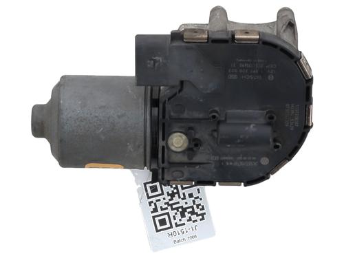 Front wiper motor VW TOURAN (1T1, 1T2) 1.9 TDI | BP29416753M29 