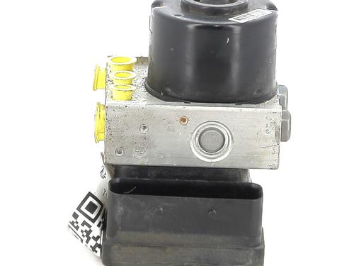 ABS pump PEUGEOT 206 Hatchback (2A/C)  | BP27188807M43 