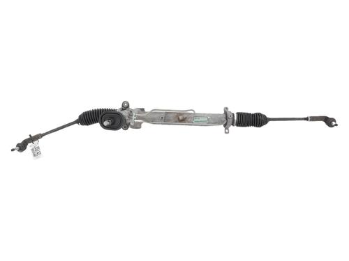 Used Steering rack Steering rack VW FOX Hatchback (5Z1, 5Z3, 5Z4) 1.4 (75 hp) 40057840 40057840