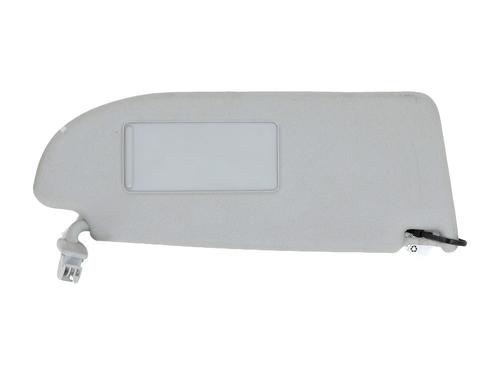 Used Right sun visor SEAT CORDOBA (6L2) 1.4 16V (86 hp) 23556336