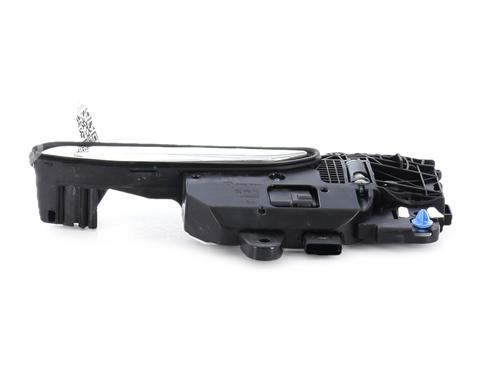 rear-right-exterior-door-handle-ds-ds-3-ds-3-crossback-ur_-uc_-uj_-2018-36211995 main image