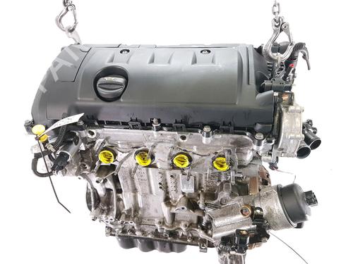 Engine CITROËN DS3 (SA_) 1.6 VTi 120 | BP33309557M1  - Image 6