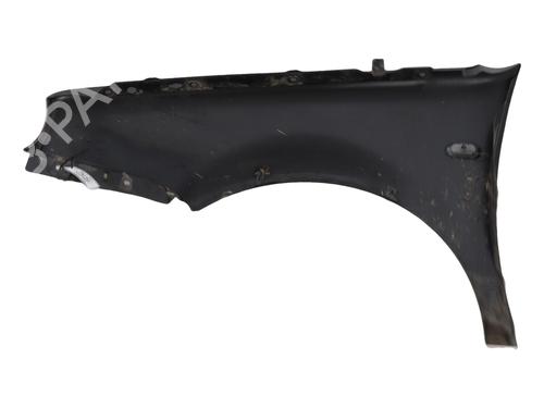 Right front fenders VW GOLF IV (1J1) 1.9 TDI | BP28051471C42 