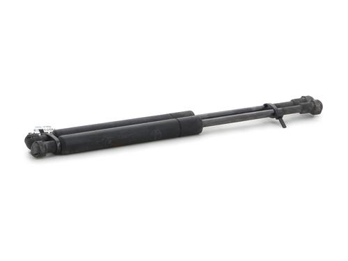 Hood lift support BMW 3 (E46) 330 d | BP29047694C139 
