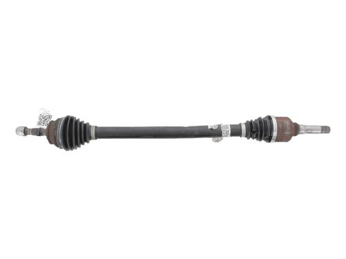 Used Right front driveshaft Right front driveshaft 37228466 37228466