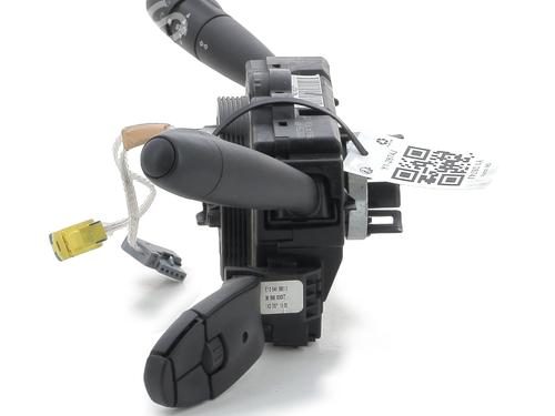 Switch PEUGEOT 206+ (2L_, 2M_) 1.4 HDi eco 70 | BP28536655I30 