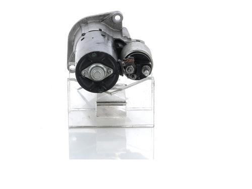 Starter OPEL COMBO Box Body/MPV (X12) 1.6 CDTI (B05) | BP18545090M8 