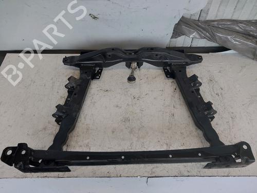 subframe-renault-twingo-ii-cn0_-2007-39764173 main image