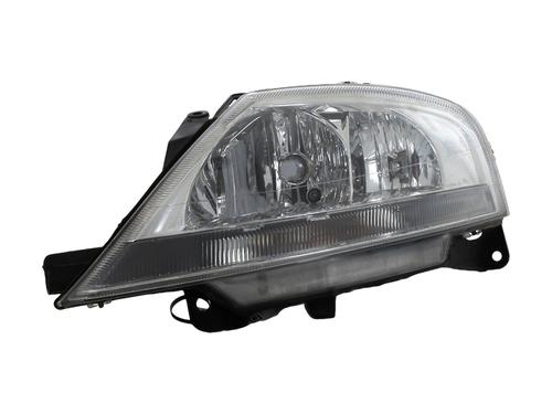Venstre forlygte CITROËN C3 I (FC_, FN_) 1.4 16V | BP28286063C28 