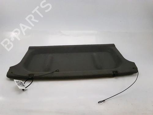 Rear parcel shelf HYUNDAI ATOS (MX) 1.0 i | BP10444101C85 