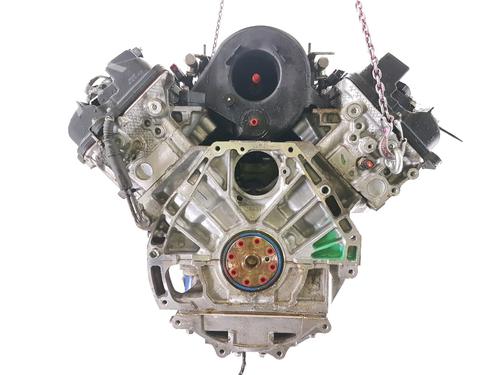 Engine CADILLAC STS 4.6 | BP15266584M1 