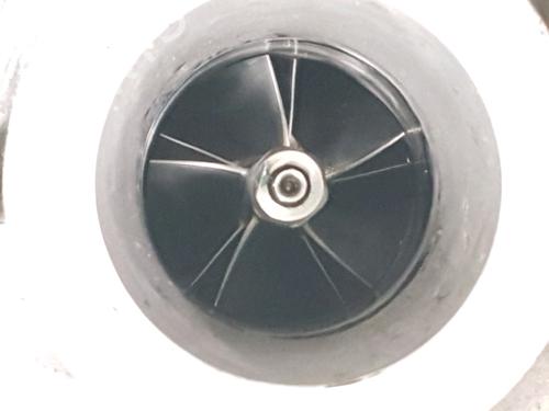 Engine RENAULT CLIO III (BR0/1, CR0/1) 1.5 dCi | BP31699381M1 