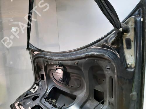 Tailgate AUDI A4 B7 (8EC) 2.0 TDI 16V | BP17383316C6 