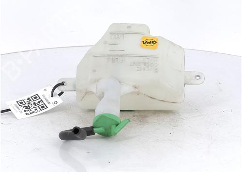 Expansion tank SUZUKI VITARA (LY) 1.4 T AllGrip (APK 414) (140 hp) 1793160R00