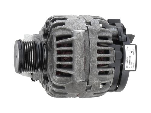 Alternator RENAULT SCÉNIC I MPV (JA0/1_, FA0_)  | BP27812859M7 