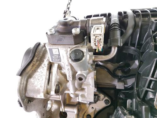Engine VOLVO XC60 II (246) D4 | BP28285657M1 