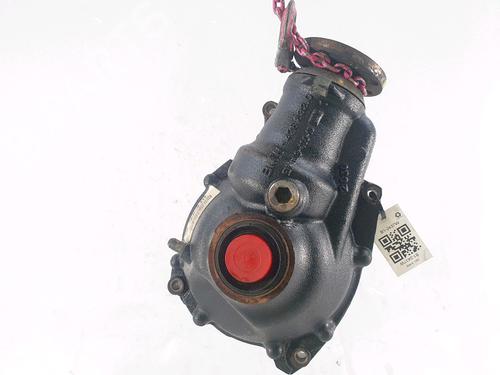 Front differential BMW 3 (E46) 330 xd | BP29552489M23 