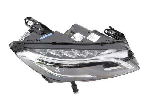 Right headlight MERCEDES-BENZ GLA-CLASS (X156) GLA 220 CDI (156.903) | BP32278168C29