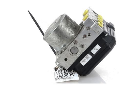 ABS pump NISSAN X-TRAIL II (T31) 2.0 dCi 4x4 | BP21184106M43 