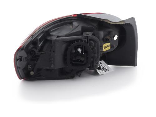 Right taillight DACIA SANDERO III 1.0 TCe 90 | BP36831430C35 - Image 3