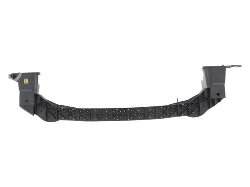 crossmember-citroen-c4-ii-nc_-2009-33732798 main image