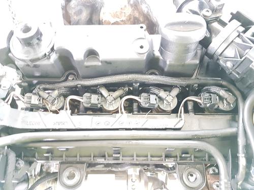 Engine CITROËN NEMO MPV 1.4 HDi | BP29416448M1 