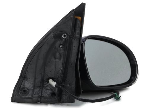 Right mirror VW GOLF V (1K1)  | BP29110882C27 