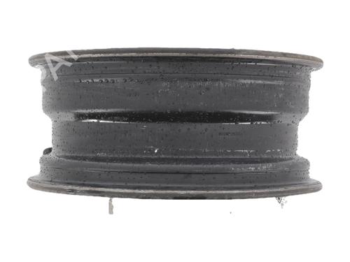 rim-renault-clio-iii-br01-cr01-2005-2006-2007-2008-2009-2010-2011-2012-2013-2014-39764023 main image