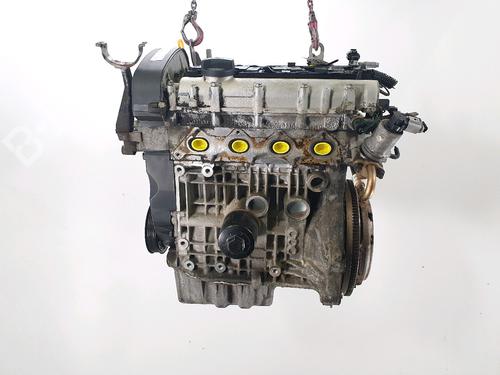 Engine VW NEW BEETLE Convertible (1Y7) 1.4 | BP36210121M1 - Image 2