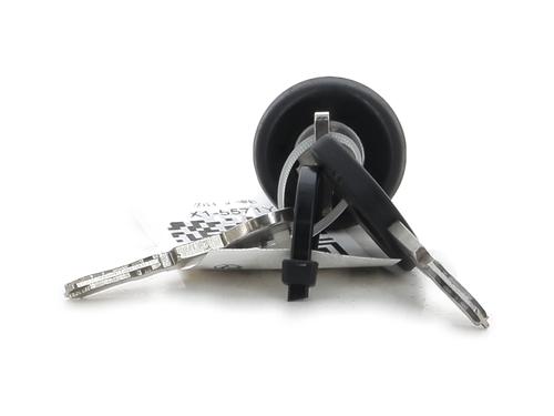 Ignition barrel BMW 3 (E30) 318 i | BP29931897M48