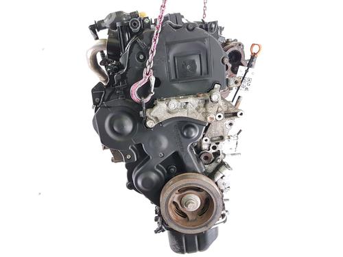 engine-citroen-c2-jm_-2003-2004-2005-2006-2007-2008-2009-2010-2011-2012-2013-2014-2015-2016-2017-36513072 main image