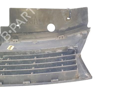 Grille DACIA DUSTER (HS_) 1.5 dCi 4x4 (HSMC, HSMD) | BP29624090C40 