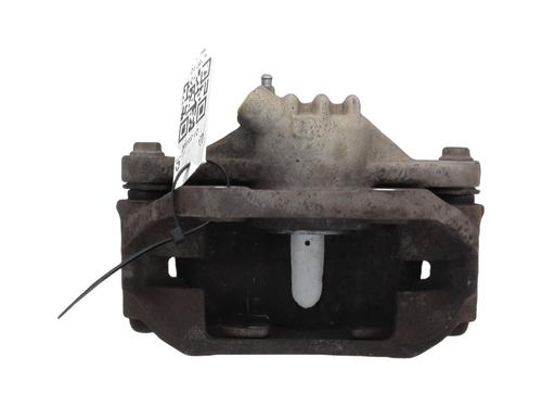 Left front brake caliper PEUGEOT 206+ (2L_, 2M_) 1.4 HDi eco 70 | BP30165391M105