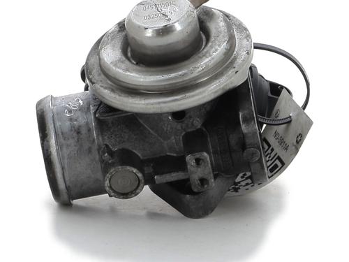 Egr VW POLO (9N_, 9A_)  | BP24969260M69 