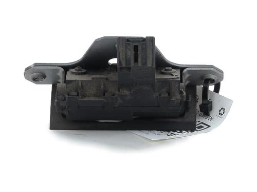 Tailgate lock FORD FOCUS III 2.0 TDCi | BP24349210C101 