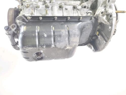 Engine CITROËN C4 I (LC_) 1.6 HDi | BP29295752M1 