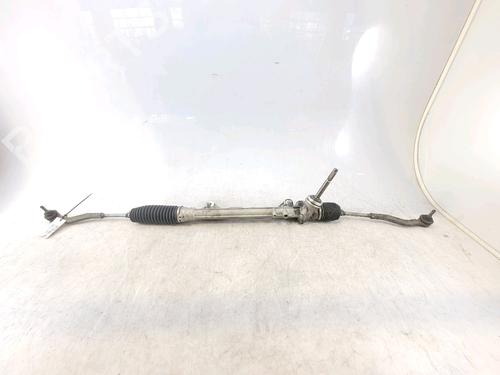 Used Steering rack CITROËN C4 Picasso II 1.6 HDi / BlueHDi 115 (115 hp) 20301181