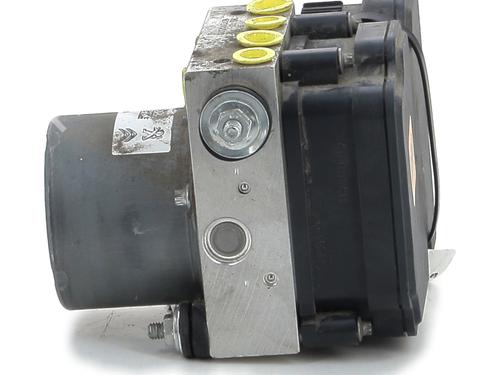 ABS pump PEUGEOT 3008 II SUV (MC_, MR_, MJ_, M4_) 2.0 BlueHDi 180 | BP29470827M43 