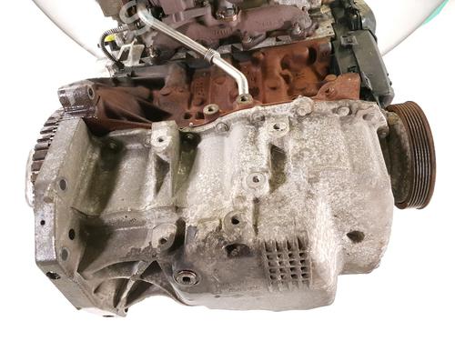 Engine DACIA SANDERO 1.5 dCi | BP36549070M1 - Image 15