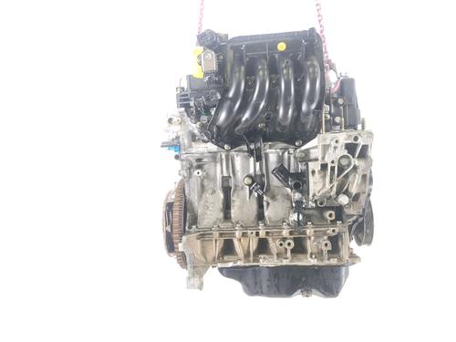 Engine PEUGEOT 106 II (1A_, 1C_) 1.1 i | BP29517744M1 