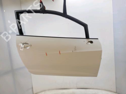 Dør højre fortil Dør højre fortil SEAT IBIZA IV (6J5, 6P1) [2008-2017] 34118917 34118917