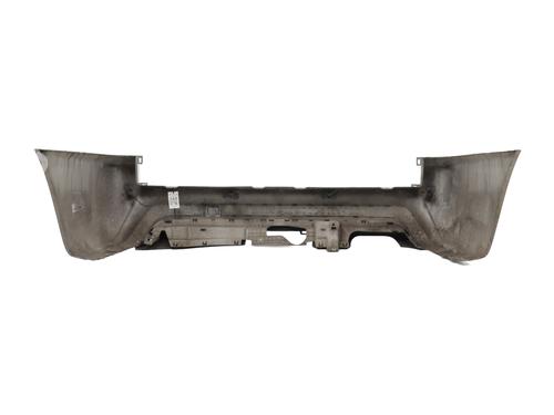 Rear bumper BMW X3 (E83) xDrive 30 d | BP21228165C8 