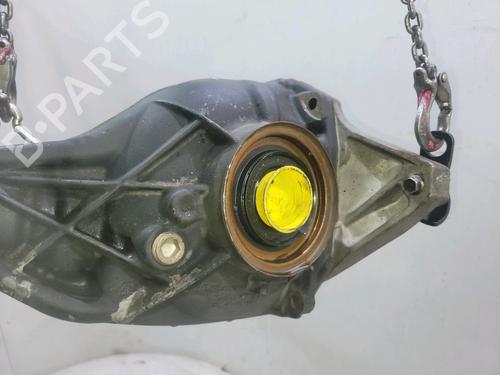 Differensial bakvogn MERCEDES-BENZ C-CLASS (W205) C 250 BlueTEC / d (205.008, 205.006) | BP30093544M24