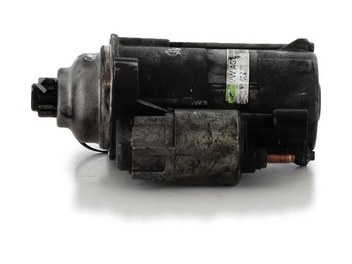Startmotor SEAT CORDOBA (6L2) 1.4 TDI | BP27812721M8 