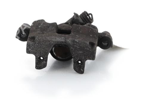 Used Right rear brake caliper Right rear brake caliper RENAULT LAGUNA III (BT0/1) 1.5 dCi (BT00, BT0A, BT0T, BT1J) (110 hp) 36402126 36402126
