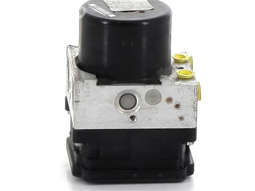 ABS pump RENAULT MEGANE III Hatchback (BZ0/1_, B3_) 1.5 dCi (BZ09, BZ0D, BZ1W, BZ29, BZ14) | BP30094252M43 