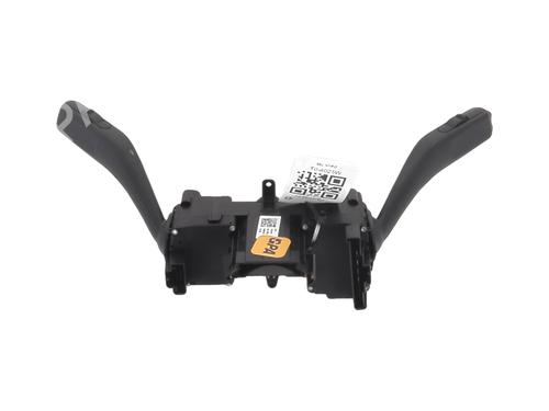 Switch VW BEETLE (5C1, 5C2) 1.2 TSI | BP29741135I30 