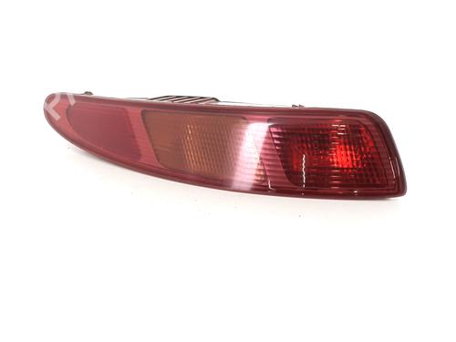 Left taillight ALFA ROMEO GT (937_) 1.9 JTD (937CXN1B) | BP27553170C34 